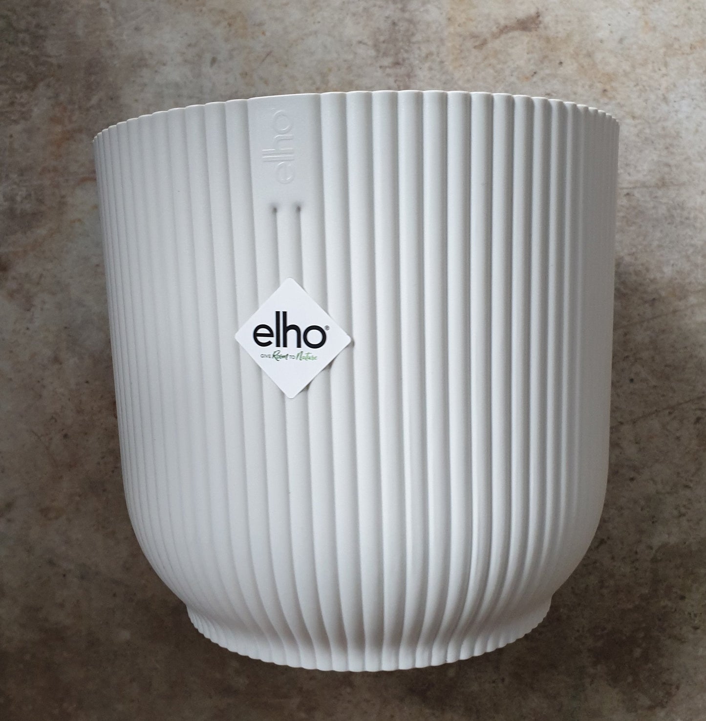 Elho 'Vibes' Pots