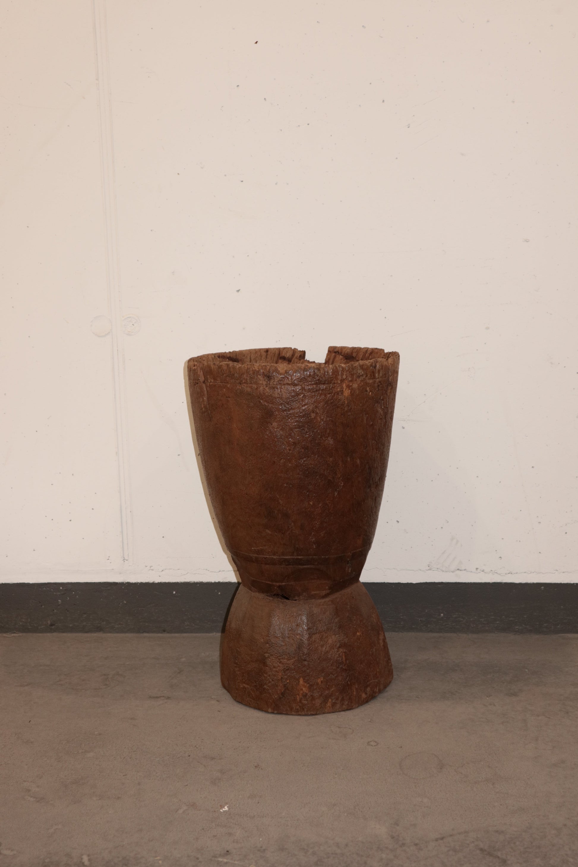 Vintage Grain Stomper - 20.1