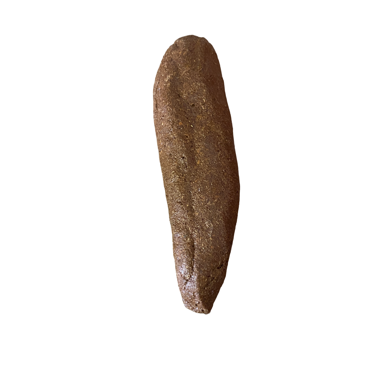 Funnyman Fake Long Poo