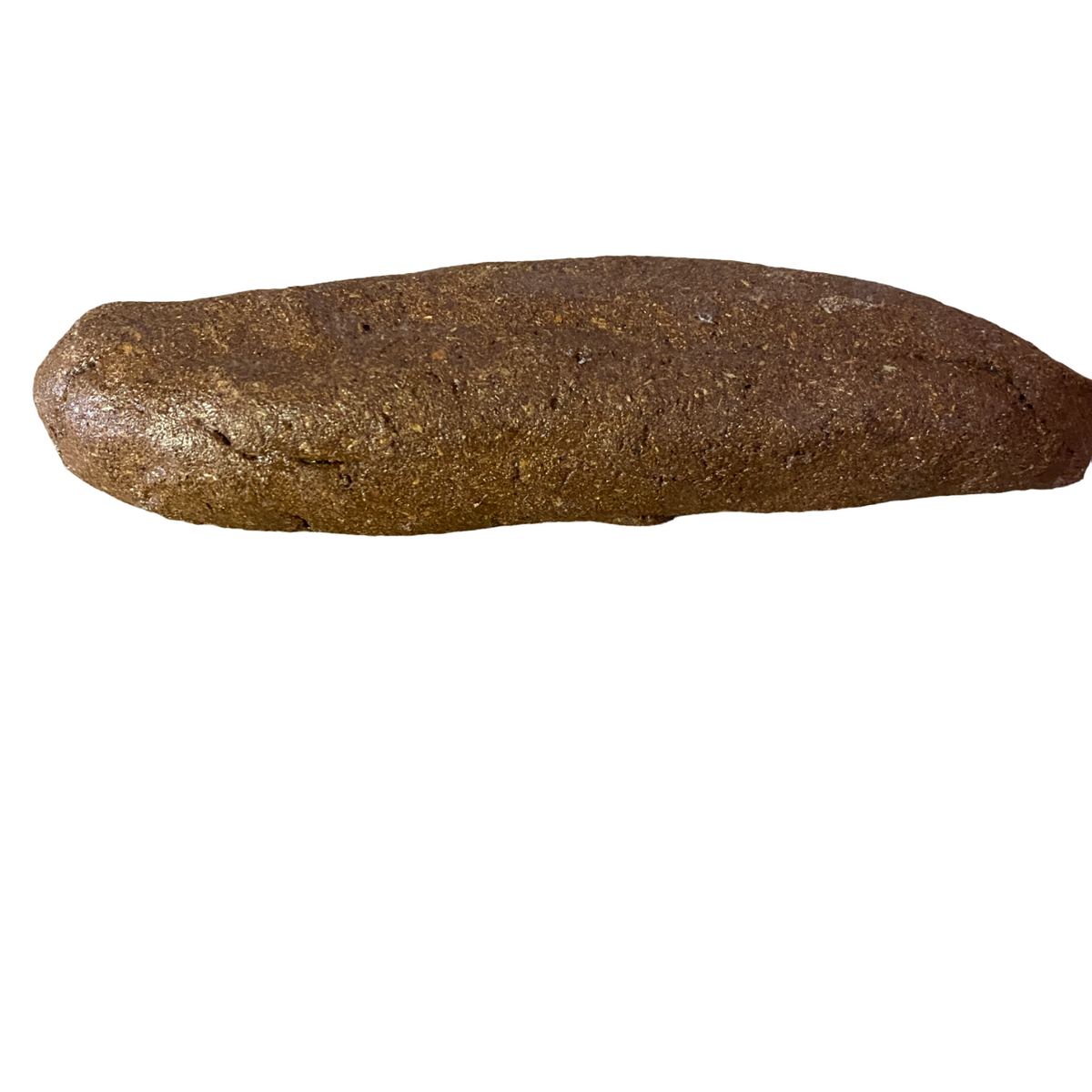 Funnyman Fake Long Poo