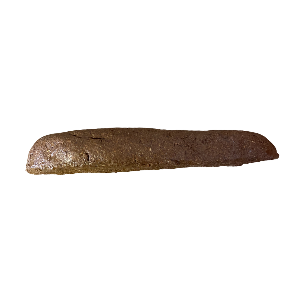 Funnyman Fake Long Poo
