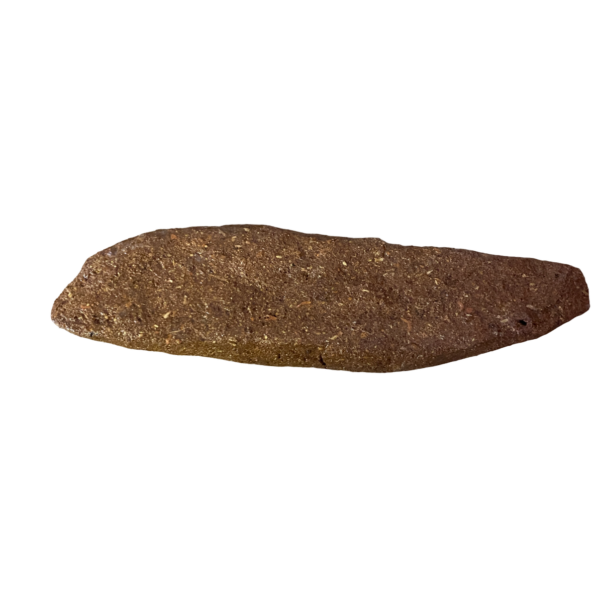 Funnyman Fake Long Poo