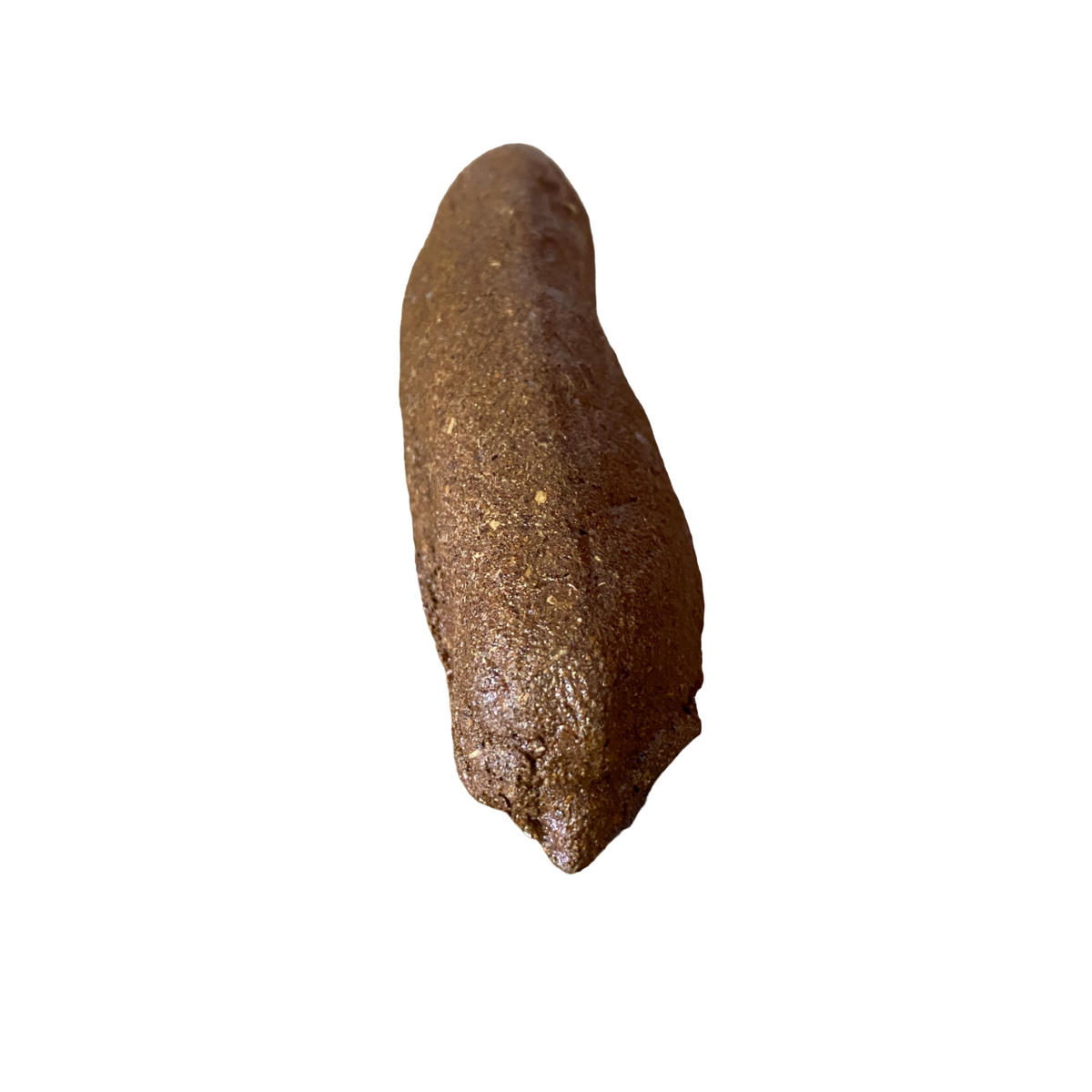 Funnyman Fake Long Poo
