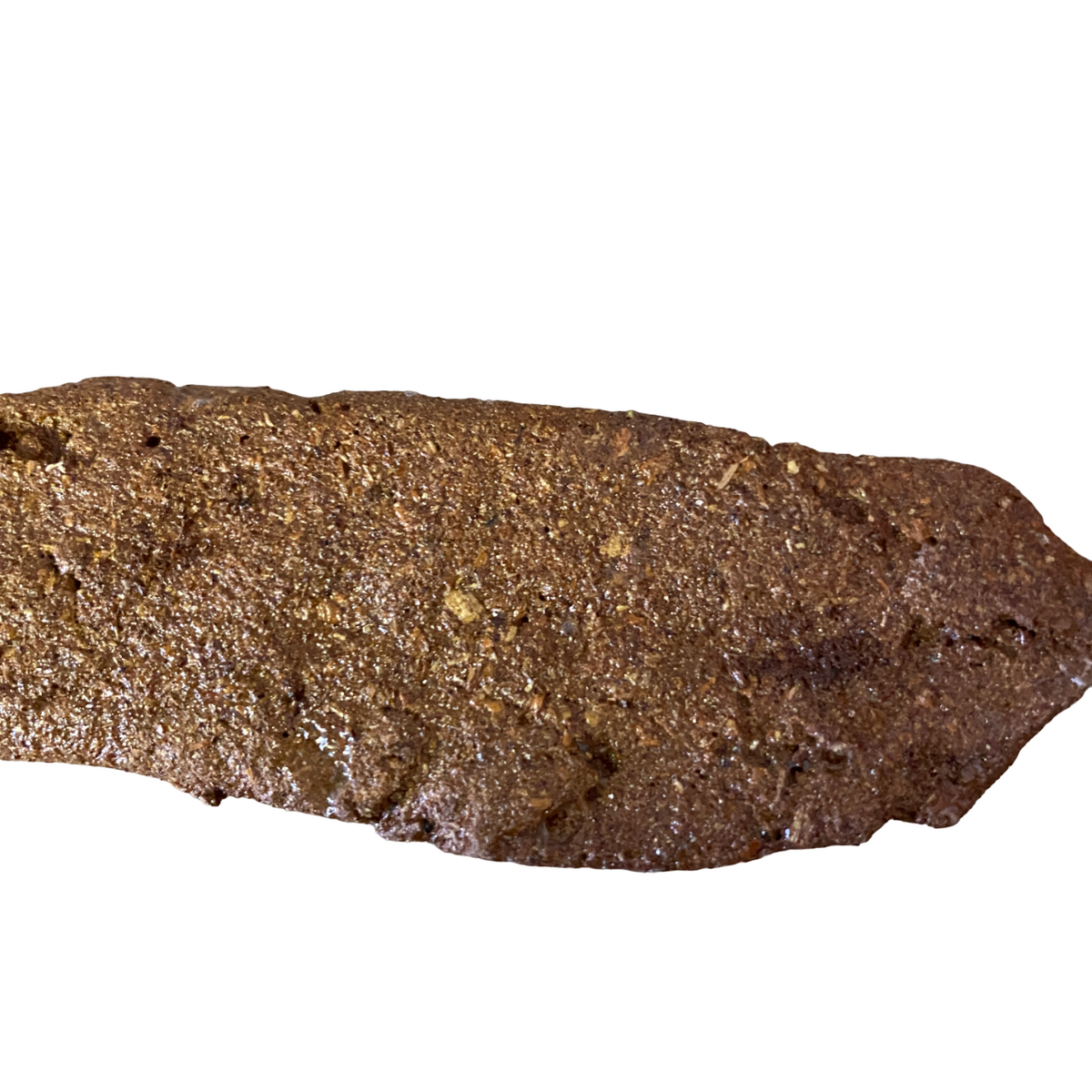 Funnyman Fake Long Poo