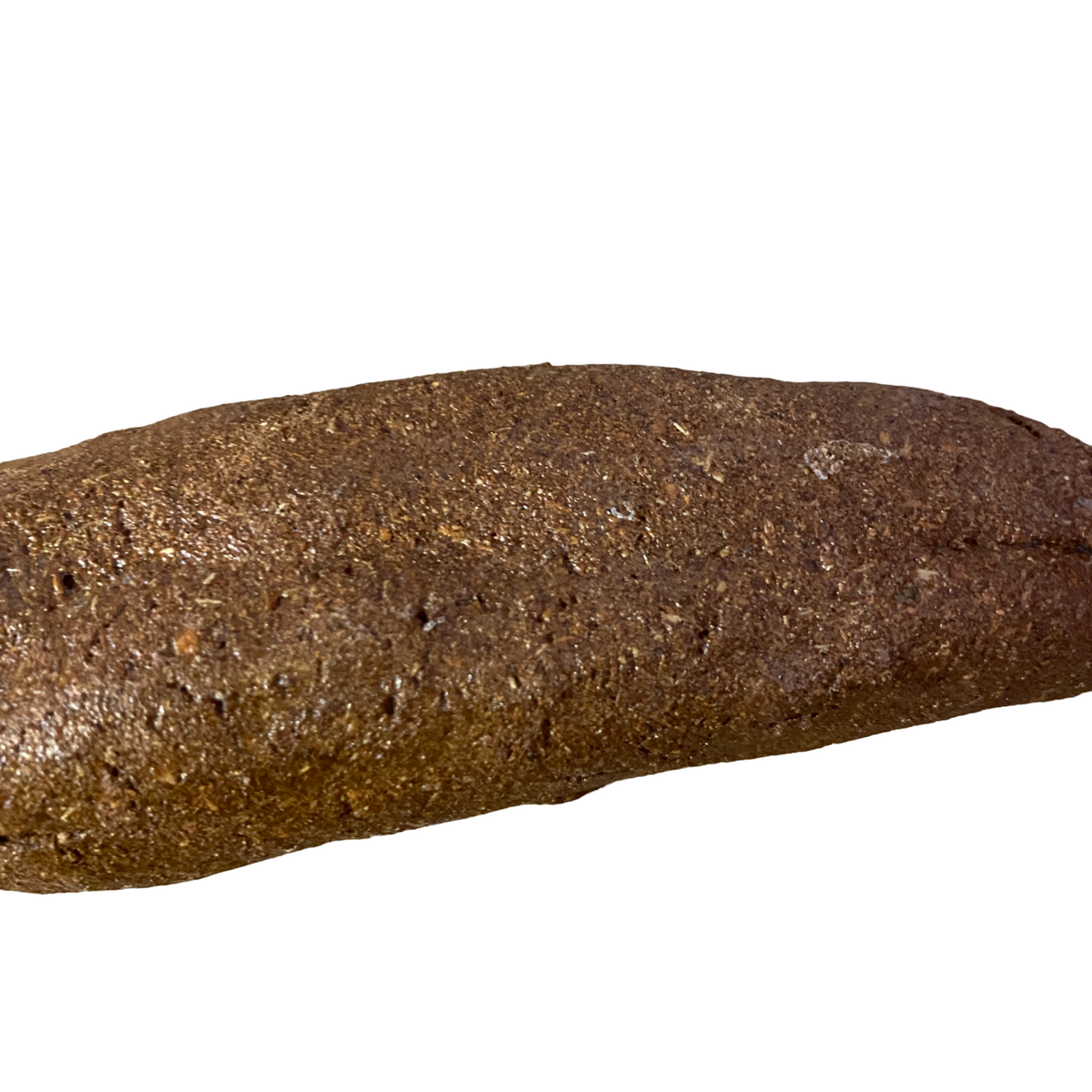 Funnyman Fake Long Poo