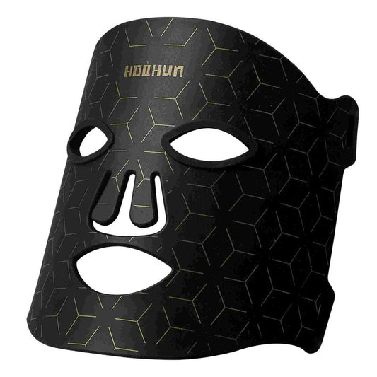 Radiant and Radiant Beauty Mask