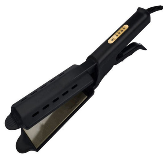 Barber Shop Specific Straight Hair Clip