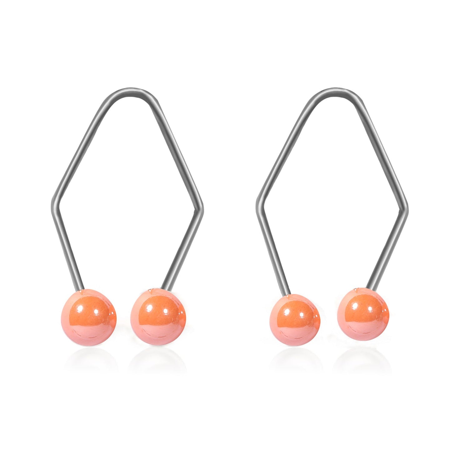 Dimple Trainer