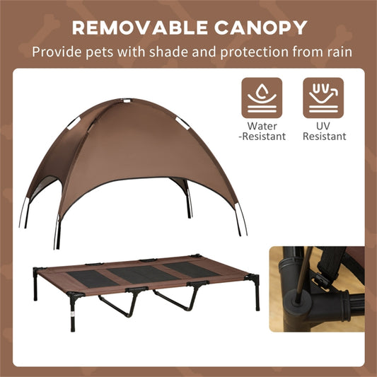 Pet Bed