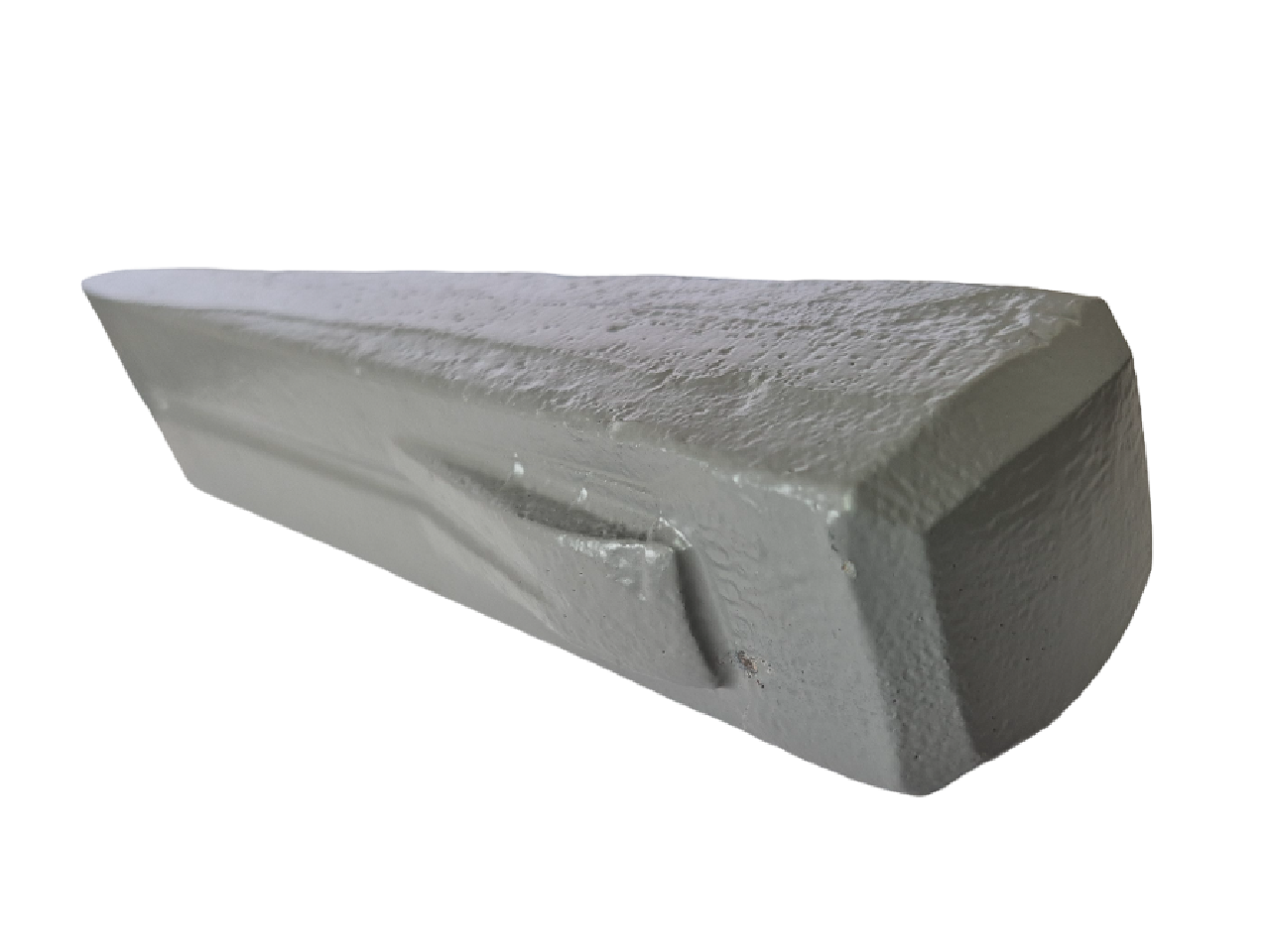 5LBS Heavy Duty Spike Log Splitter