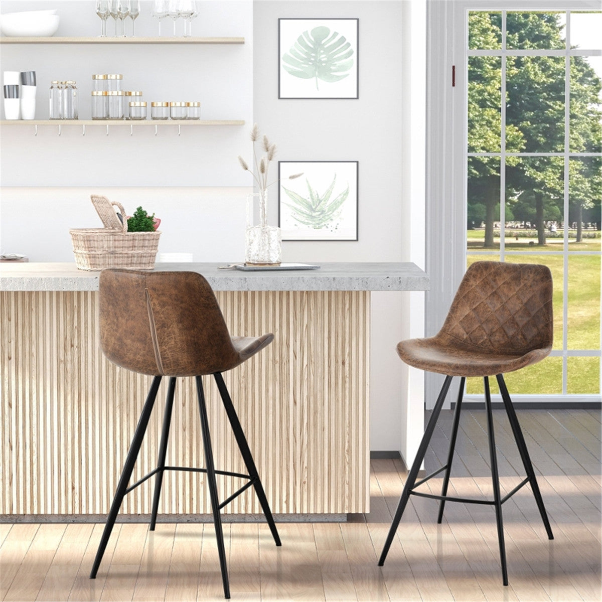Bar Stools/Dining Chair/Office Chair