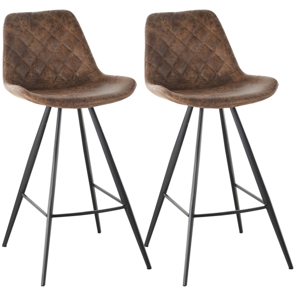Bar Stools/Dining Chair/Office Chair