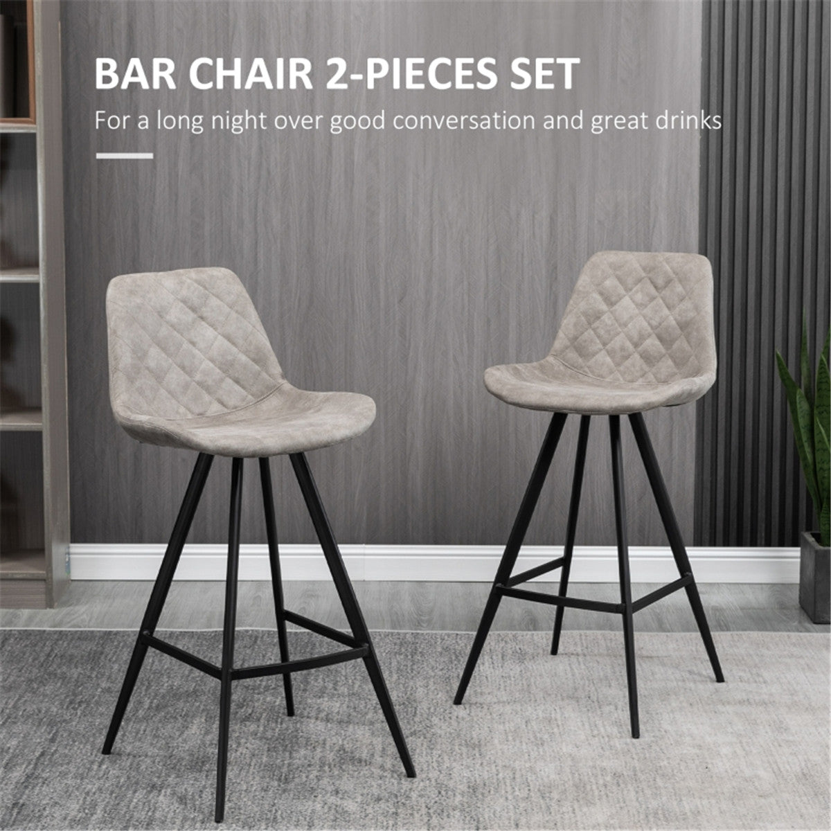 Bar Stools/Dining Chair/Office Chair