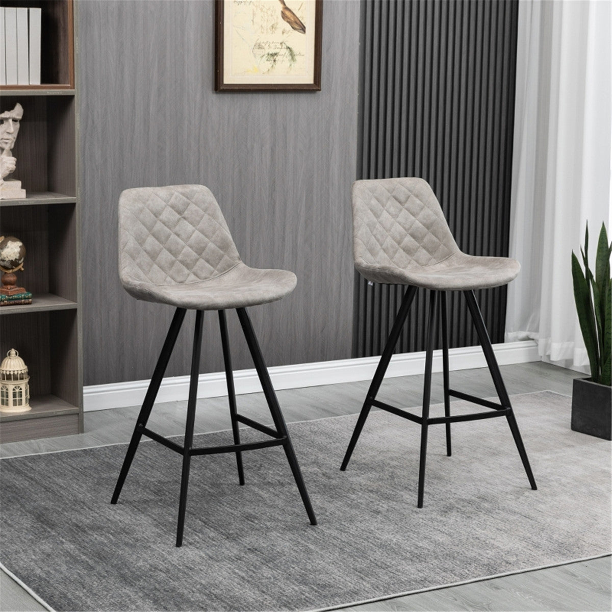 Bar Stools/Dining Chair/Office Chair