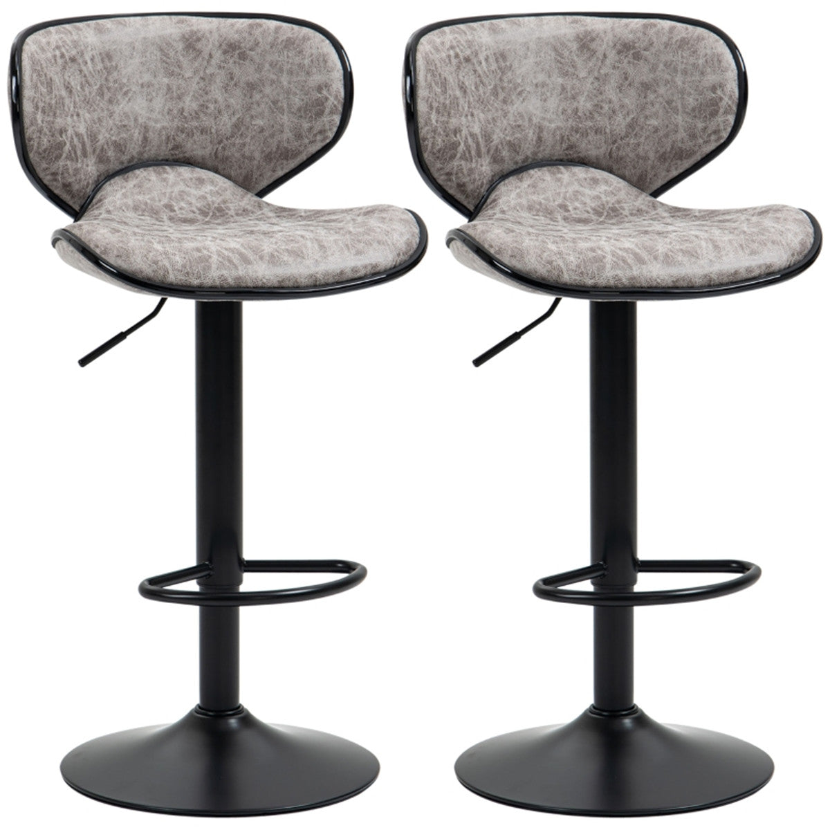 Bar Stools/Dining Chair/Office Chair