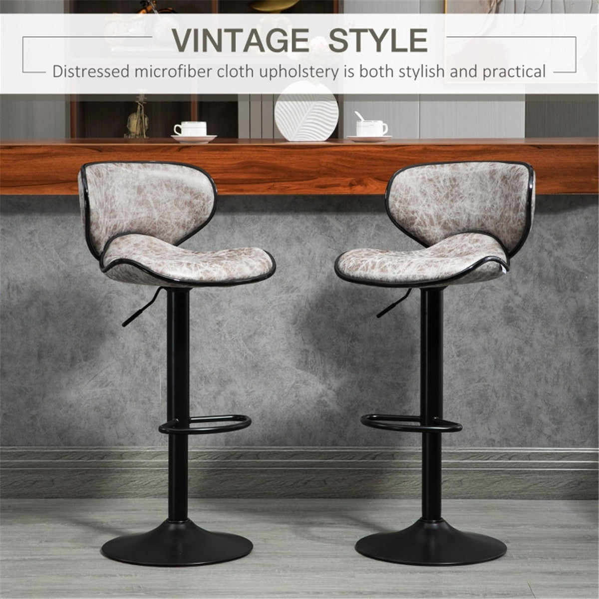 Bar Stools/Dining Chair/Office Chair