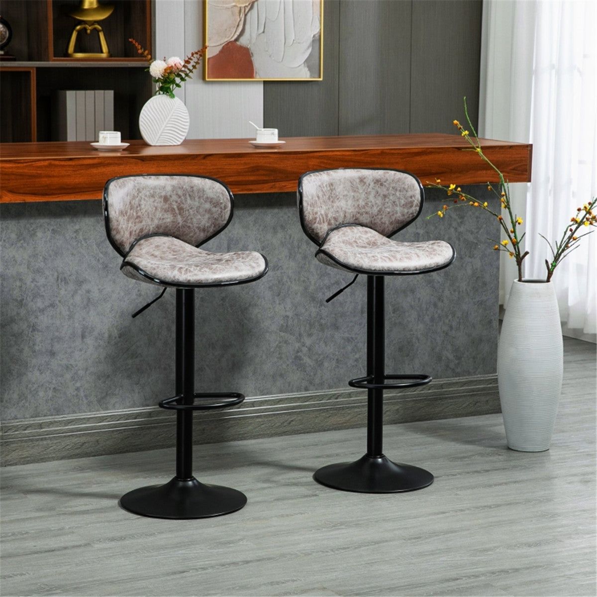 Bar Stools/Dining Chair/Office Chair