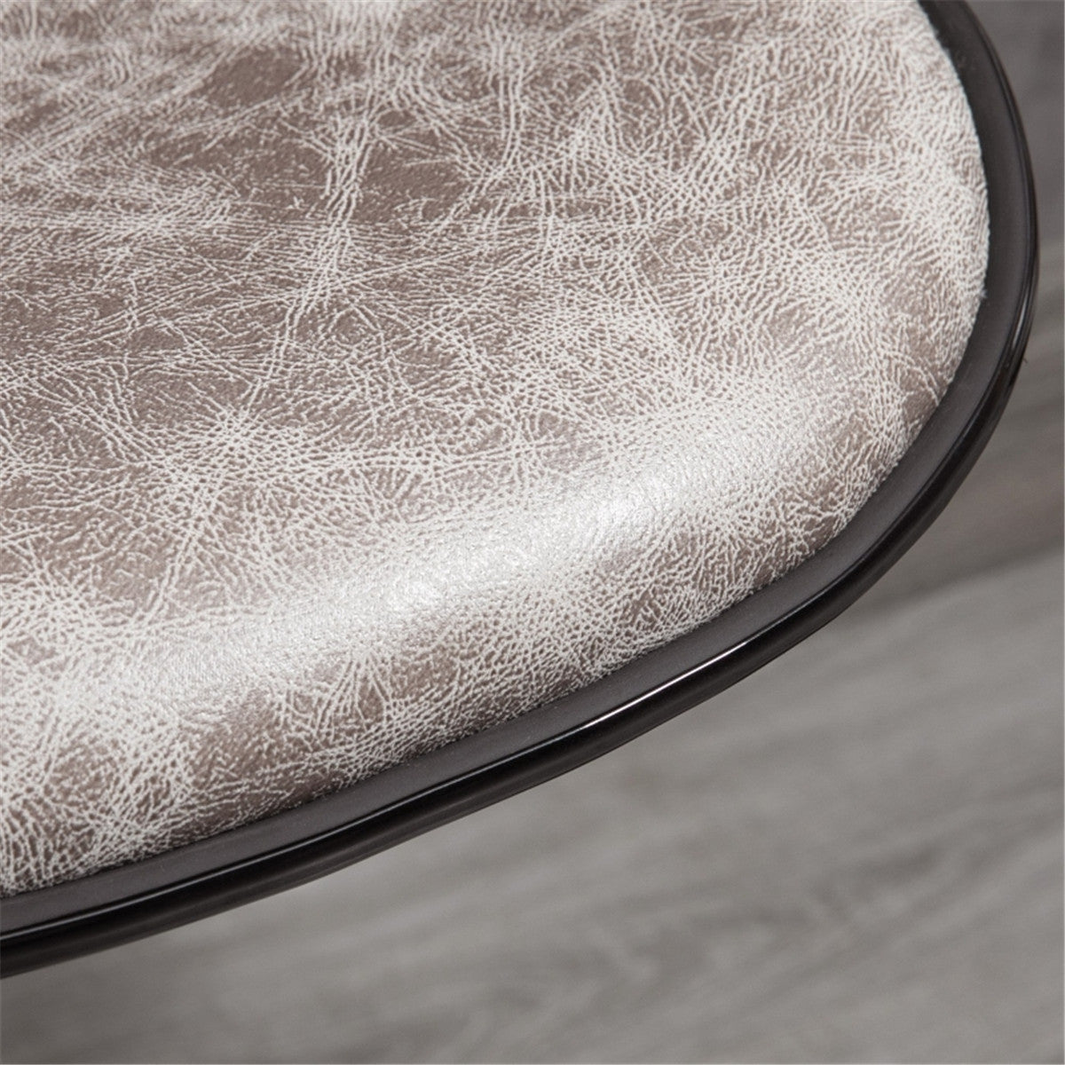 Bar Stools/Dining Chair/Office Chair