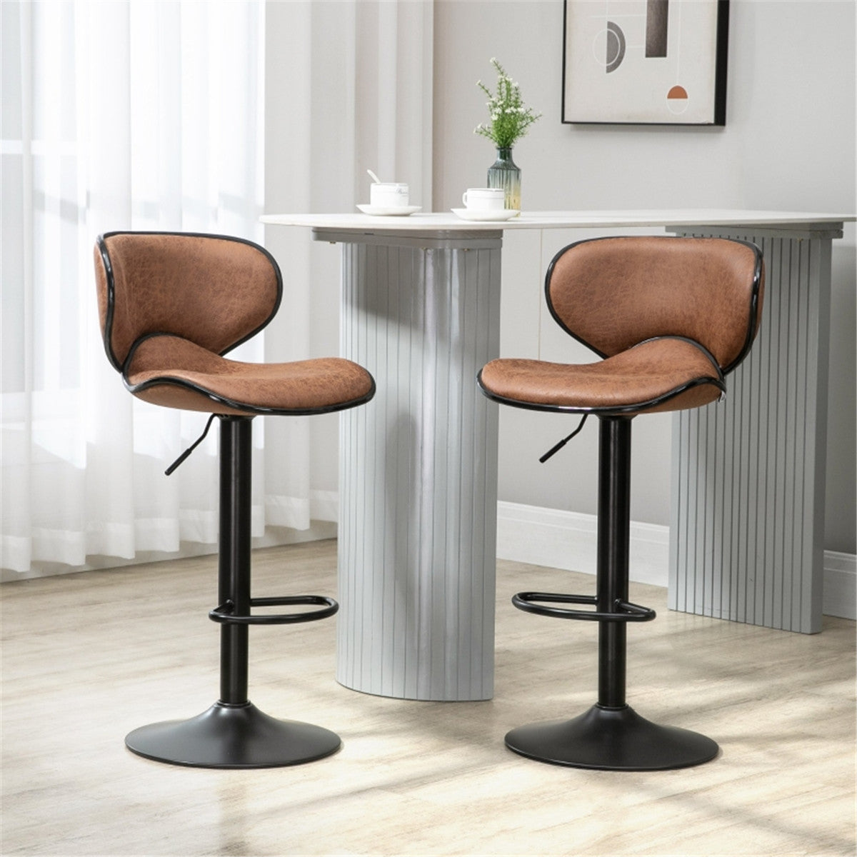 Bar Stools/Dining Chair/Office Chair