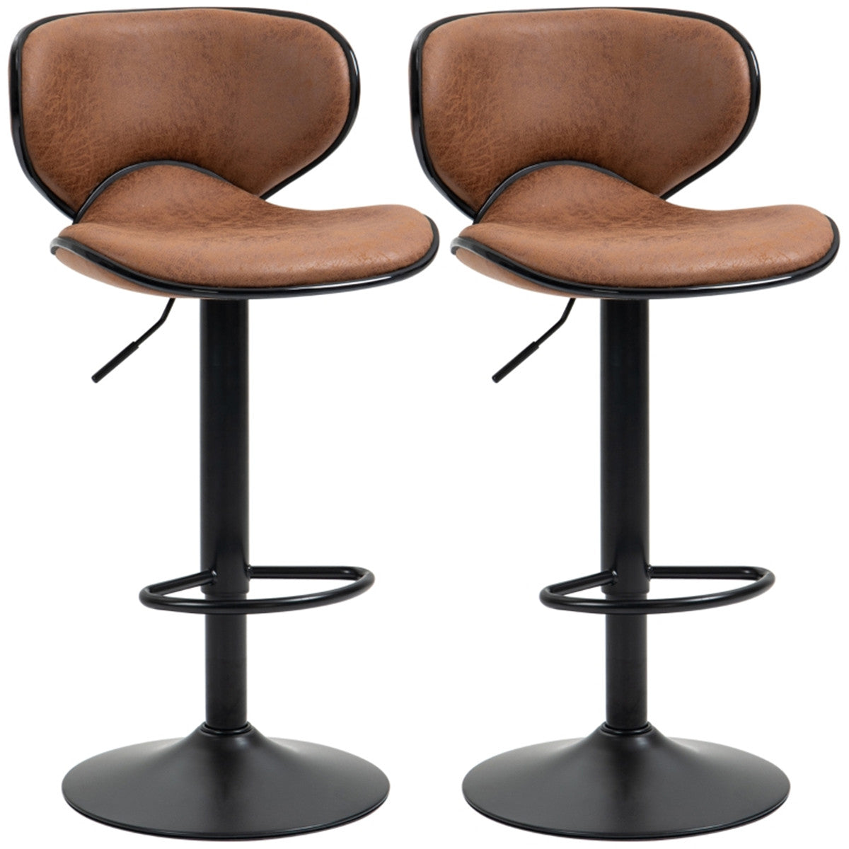 Bar Stools/Dining Chair/Office Chair
