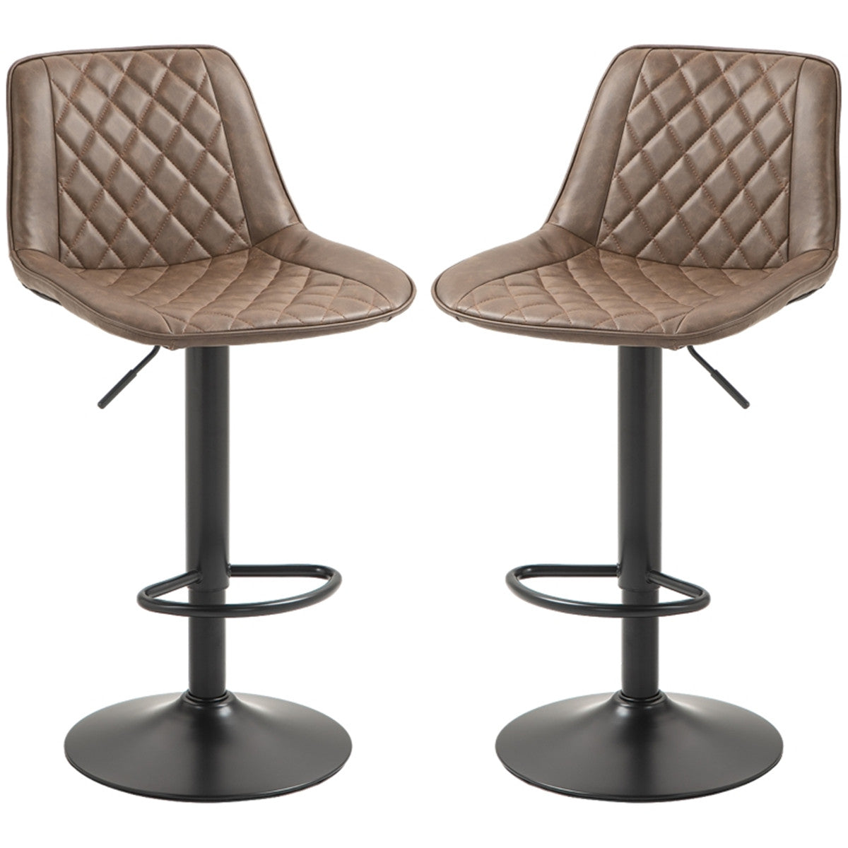 Bar Stools/Dining Chair/Office Chair