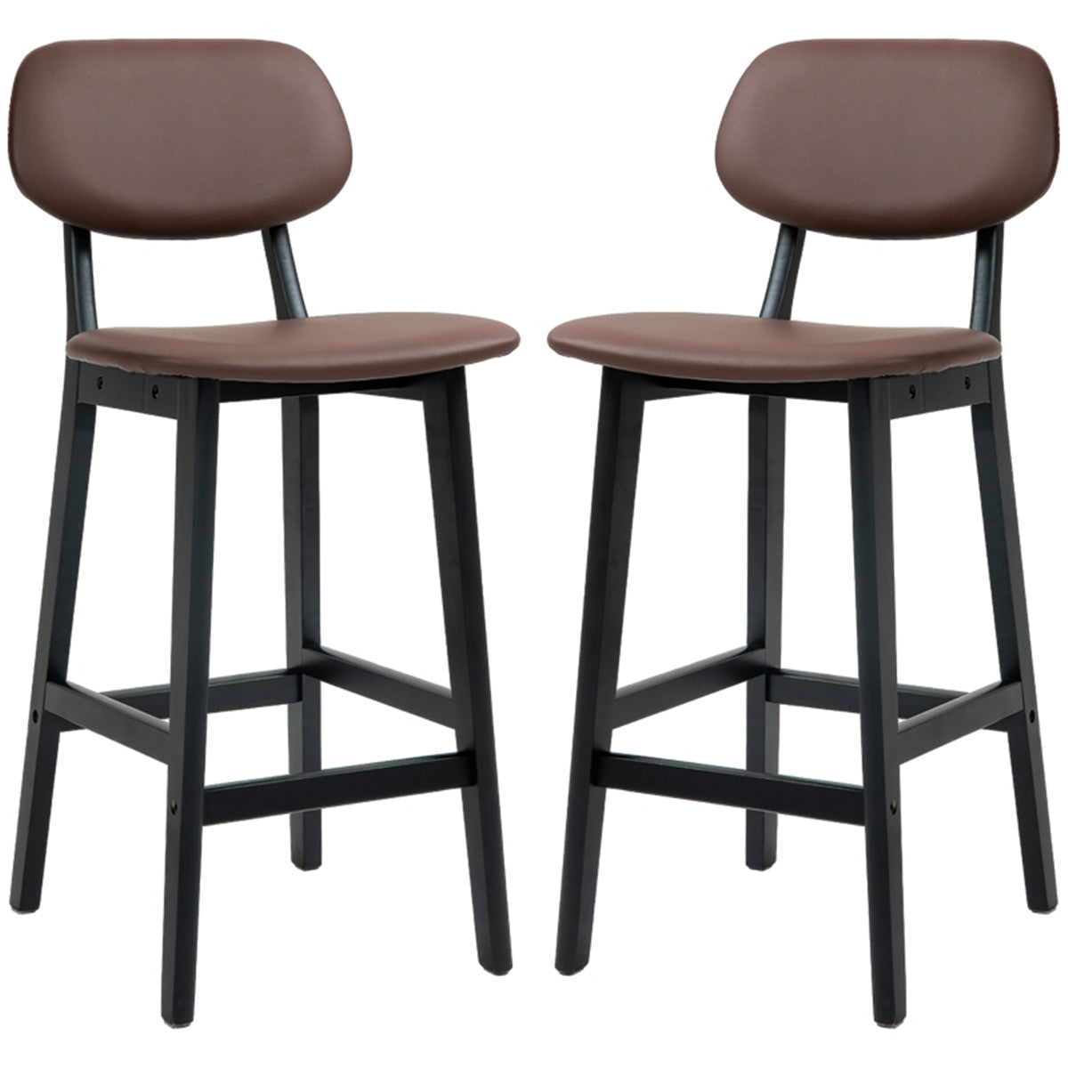 Bar Stools/Dining Chair/Office Chair