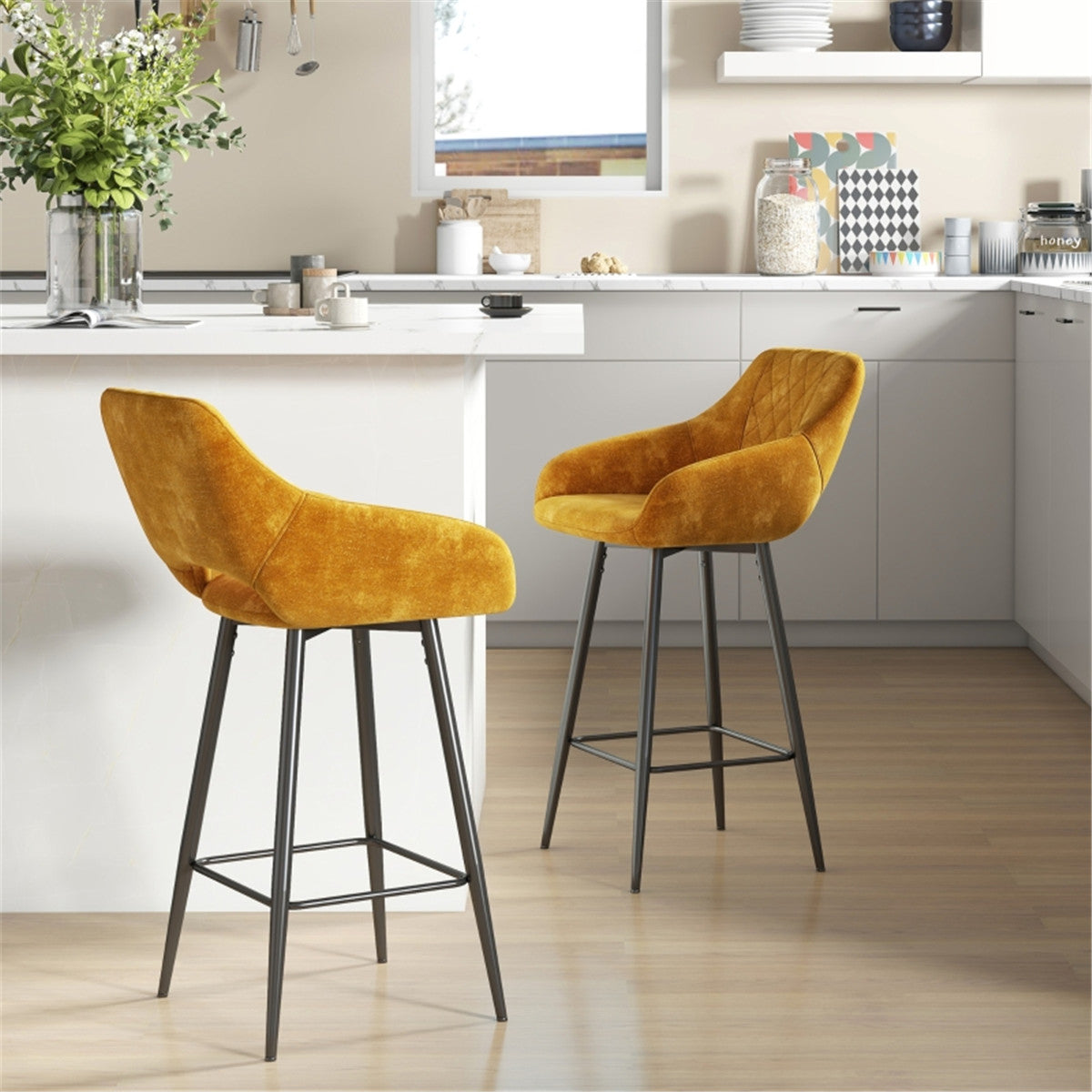 Bar Stools/Dining Chair/Office Chair