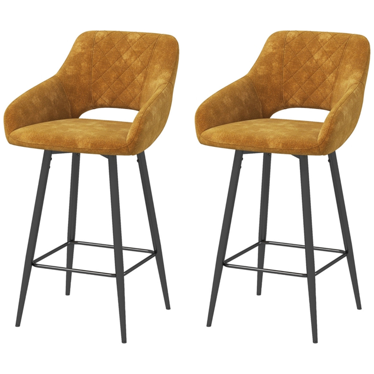 Bar Stools/Dining Chair/Office Chair