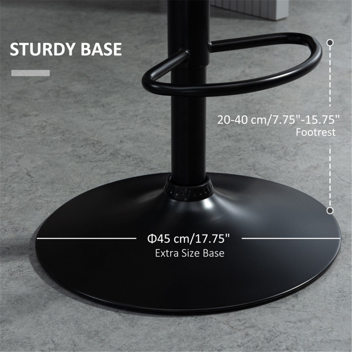 Bar Stools/Dining Chair/Office Chair