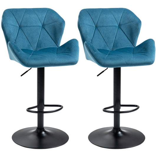 Bar Stools/Dining Chair/Office Chair