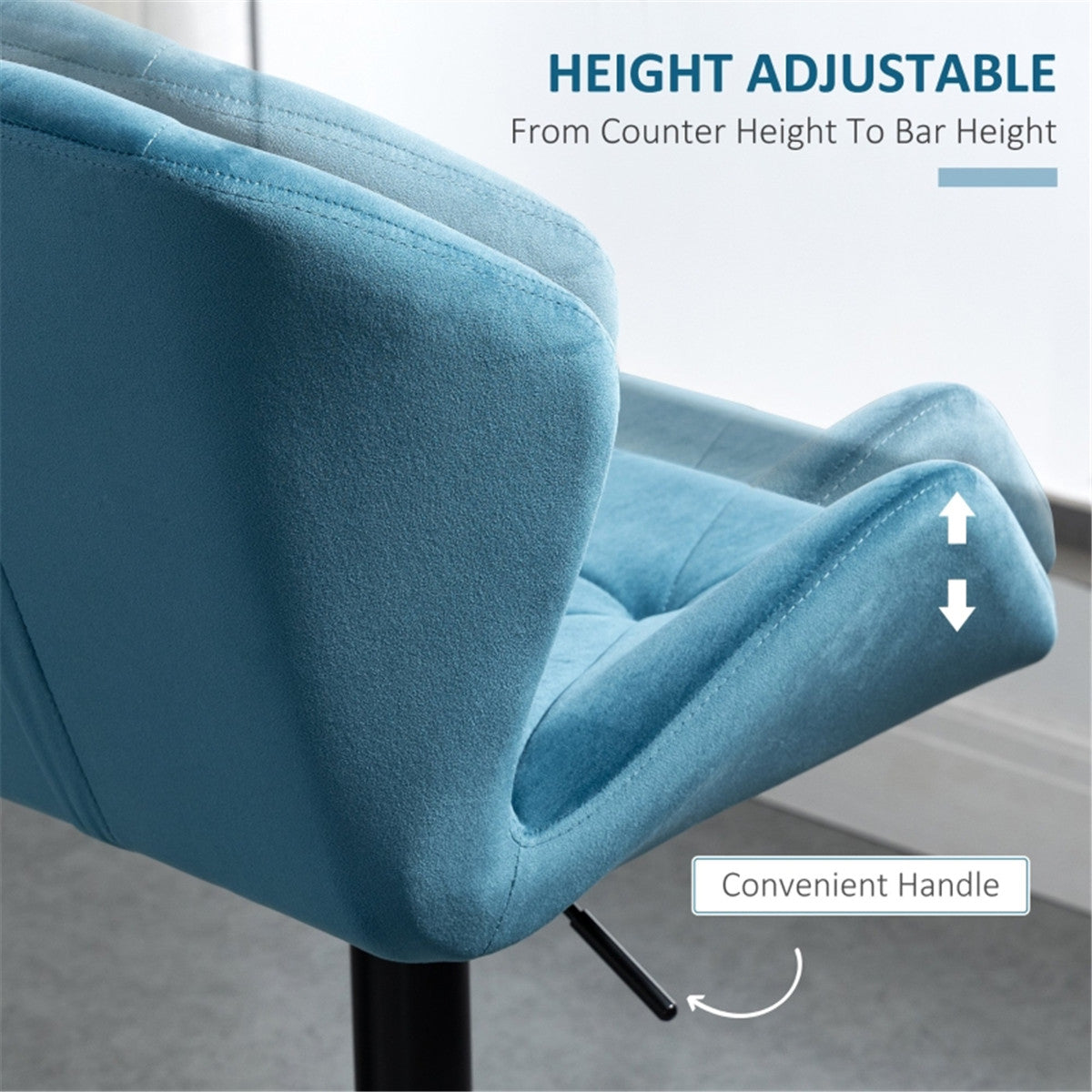 Bar Stools/Dining Chair/Office Chair