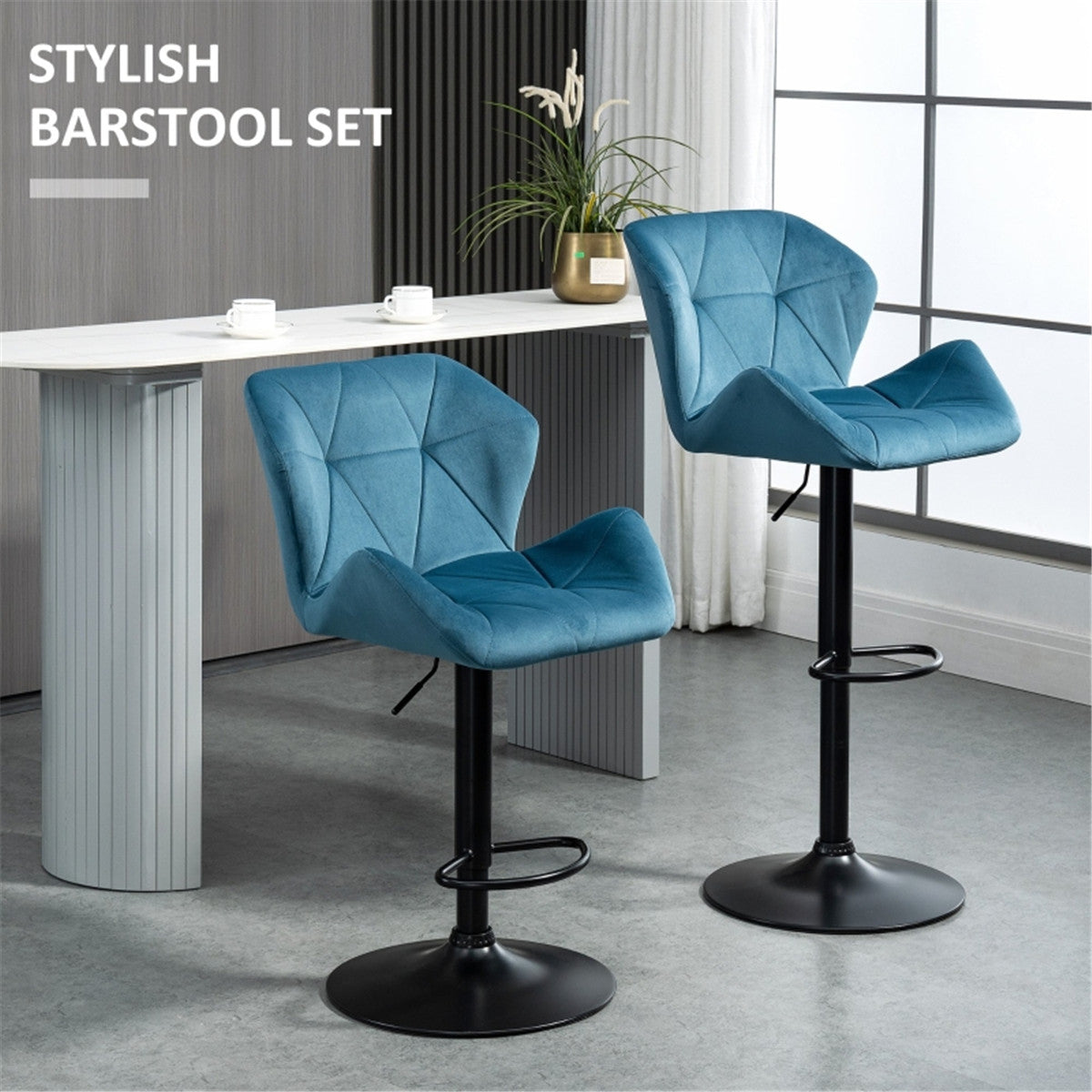 Bar Stools/Dining Chair/Office Chair