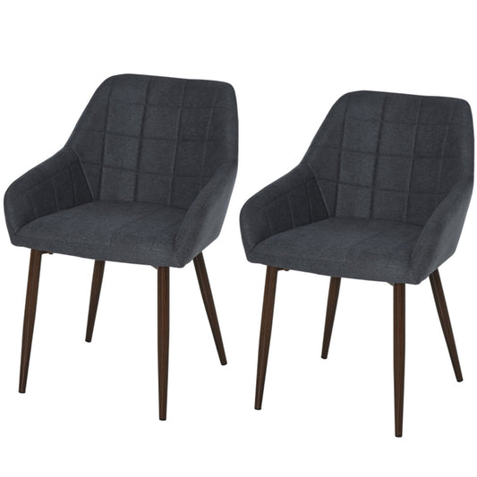 Bar Stools/Dining Chair/Office Chair