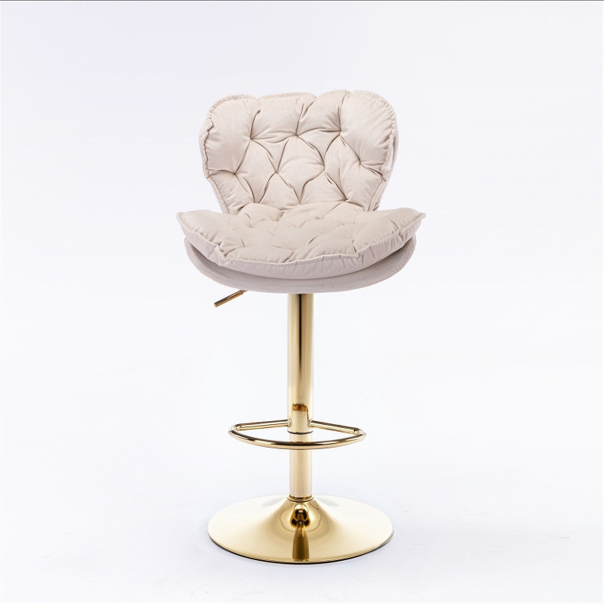 Bar Stools/Dining Chair/Office Chair