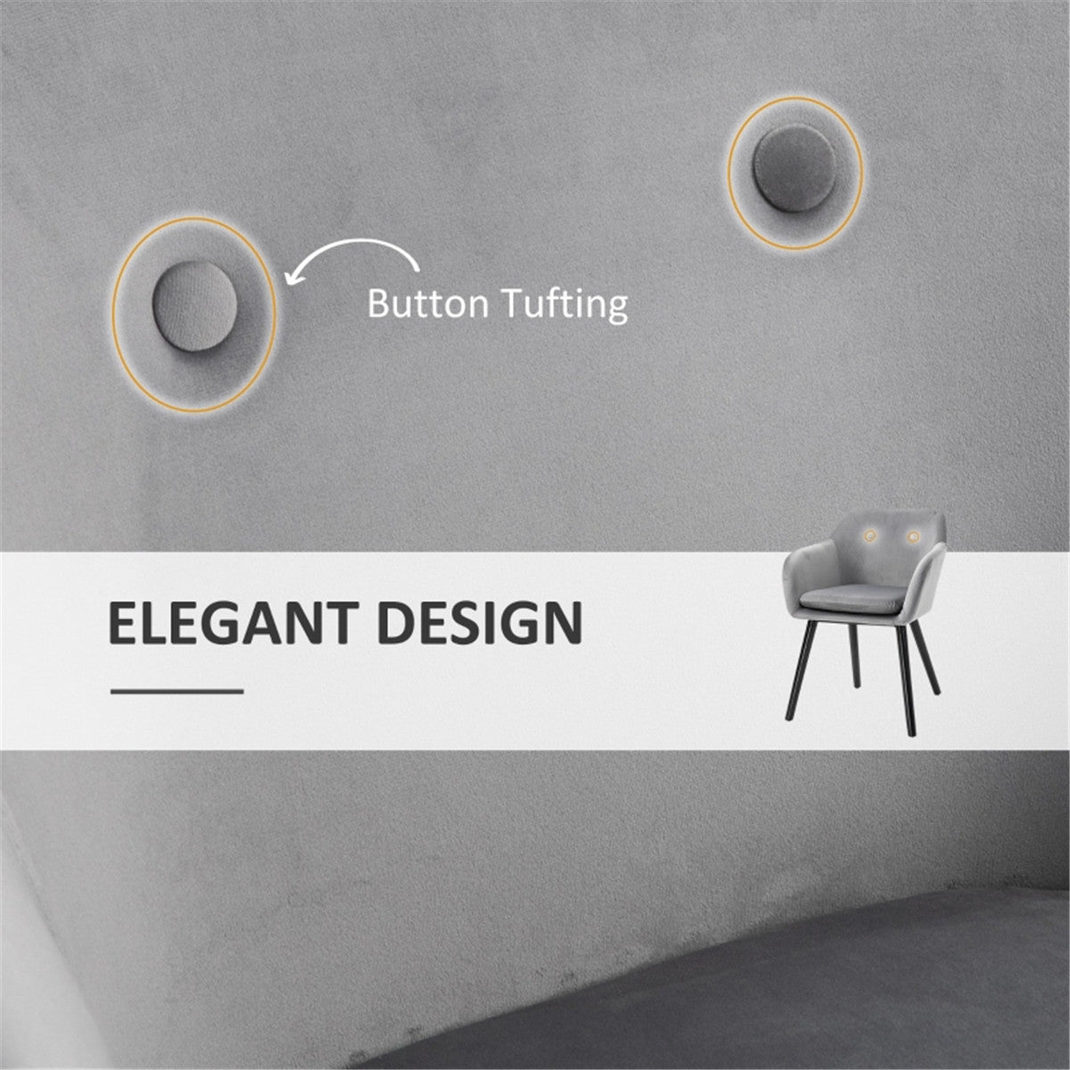 Bar Stools/Dining Chair/Office Chair