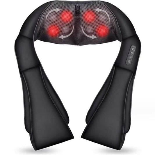 Neck and Shoulder Massager