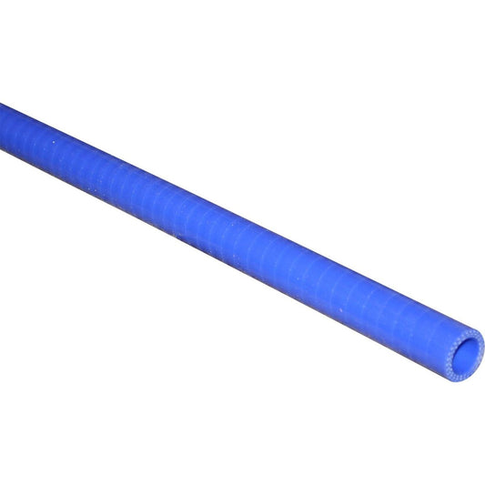 Seaflow Straight Blue Silicone Hose (19mm ID / 3 Metre) 206803