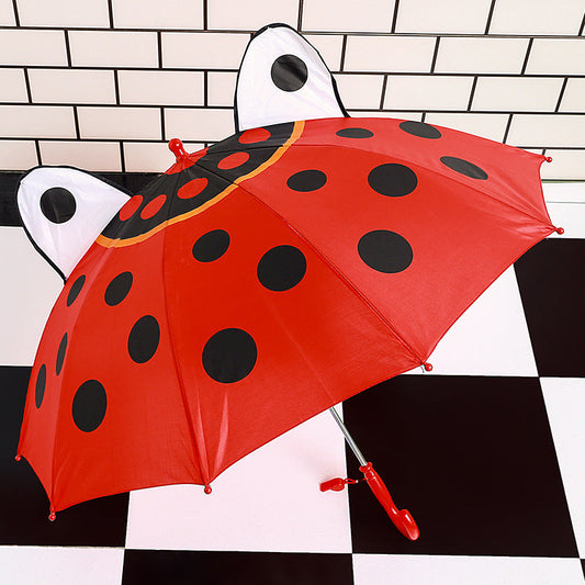 Children's Umbrella