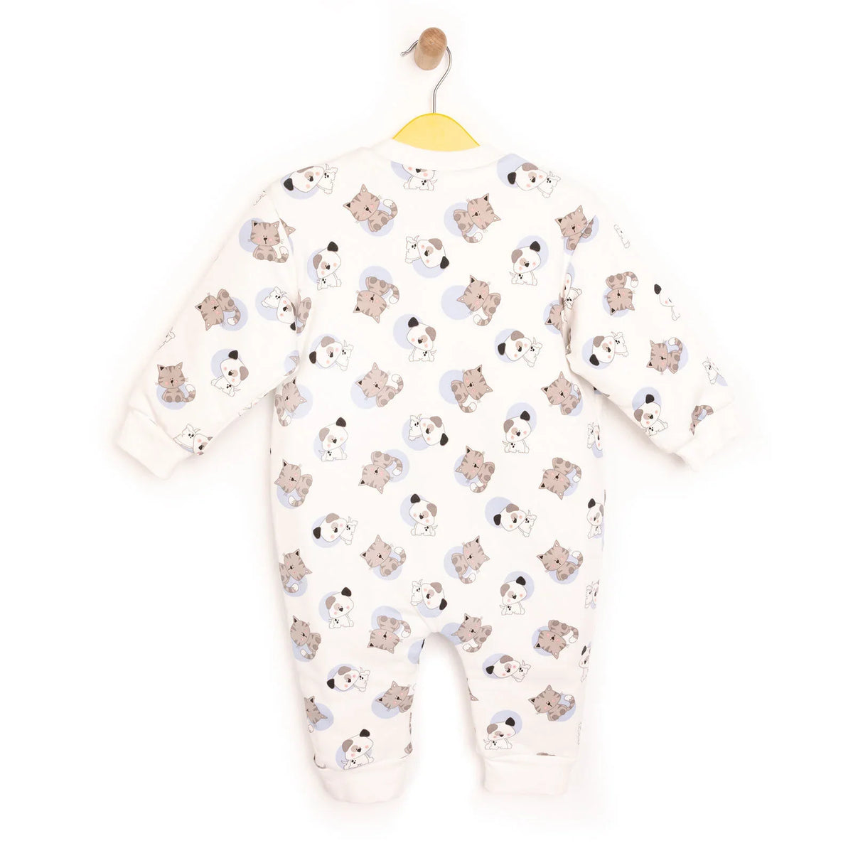 HelloBaby 2 Tog Car Motif Baby Sleep Bag with Legs (9 Months to 5 Years)