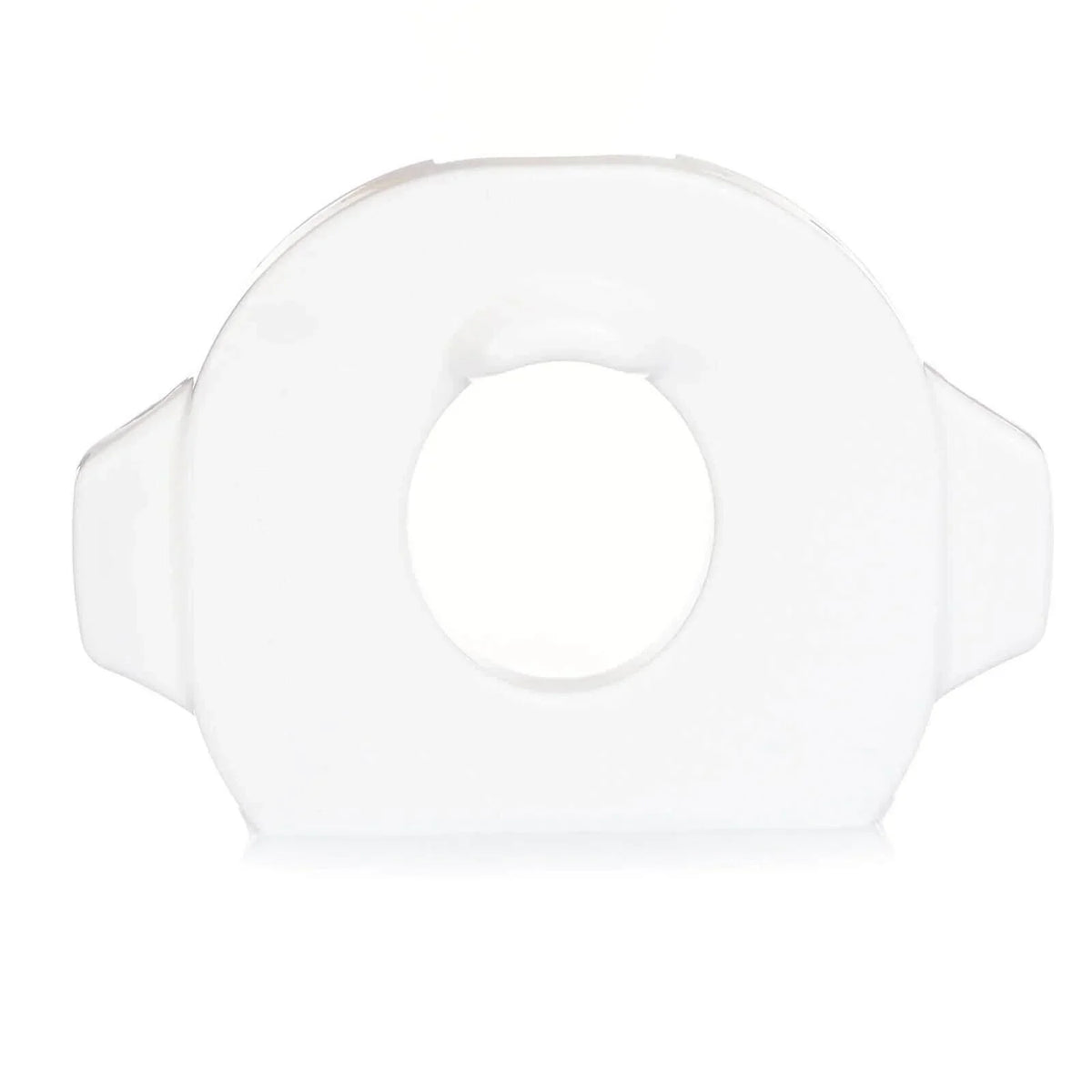 baby plus 3-in-1 Potty & Step Stool