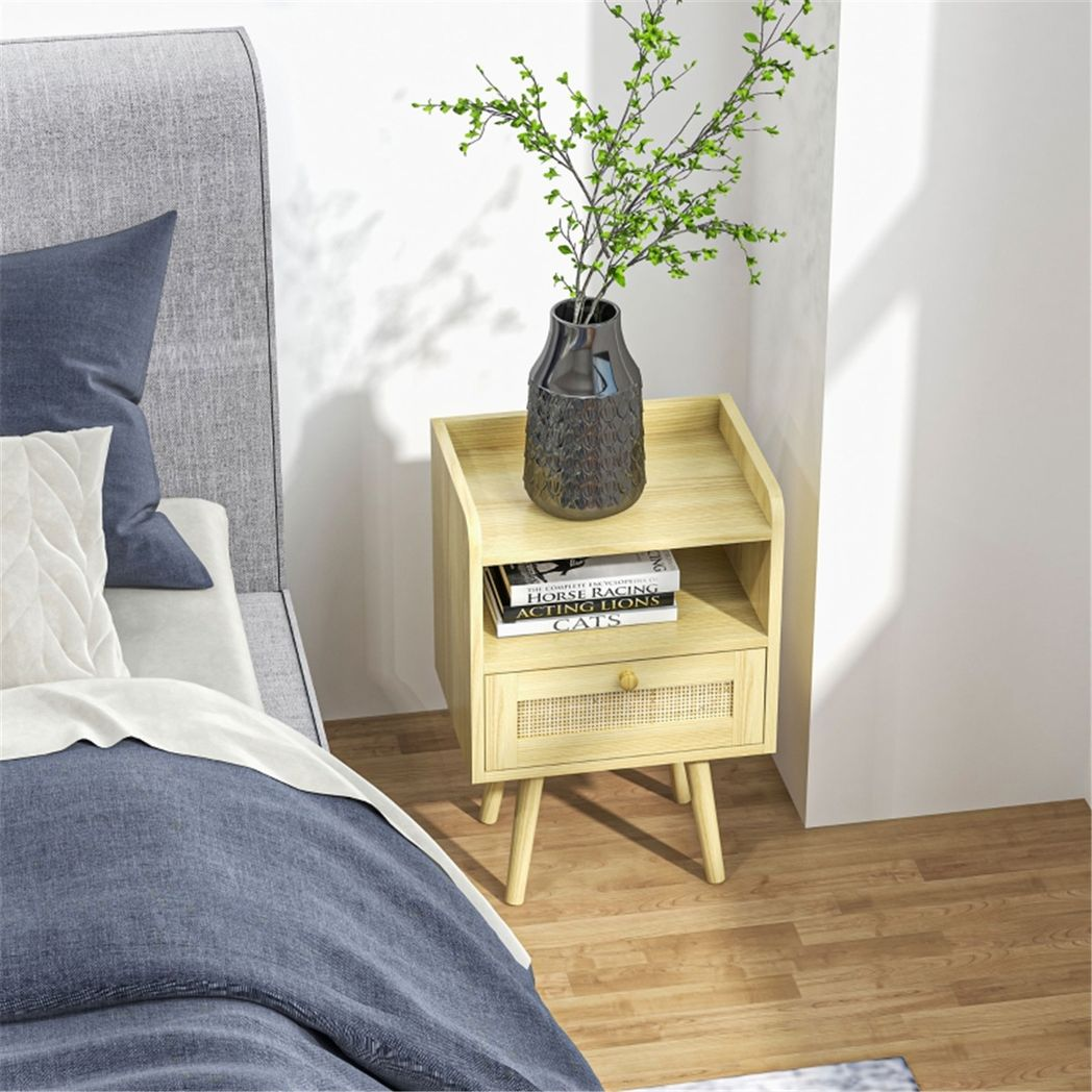 Bedside Tables