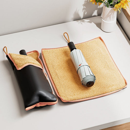 Premium Umbrella Bag