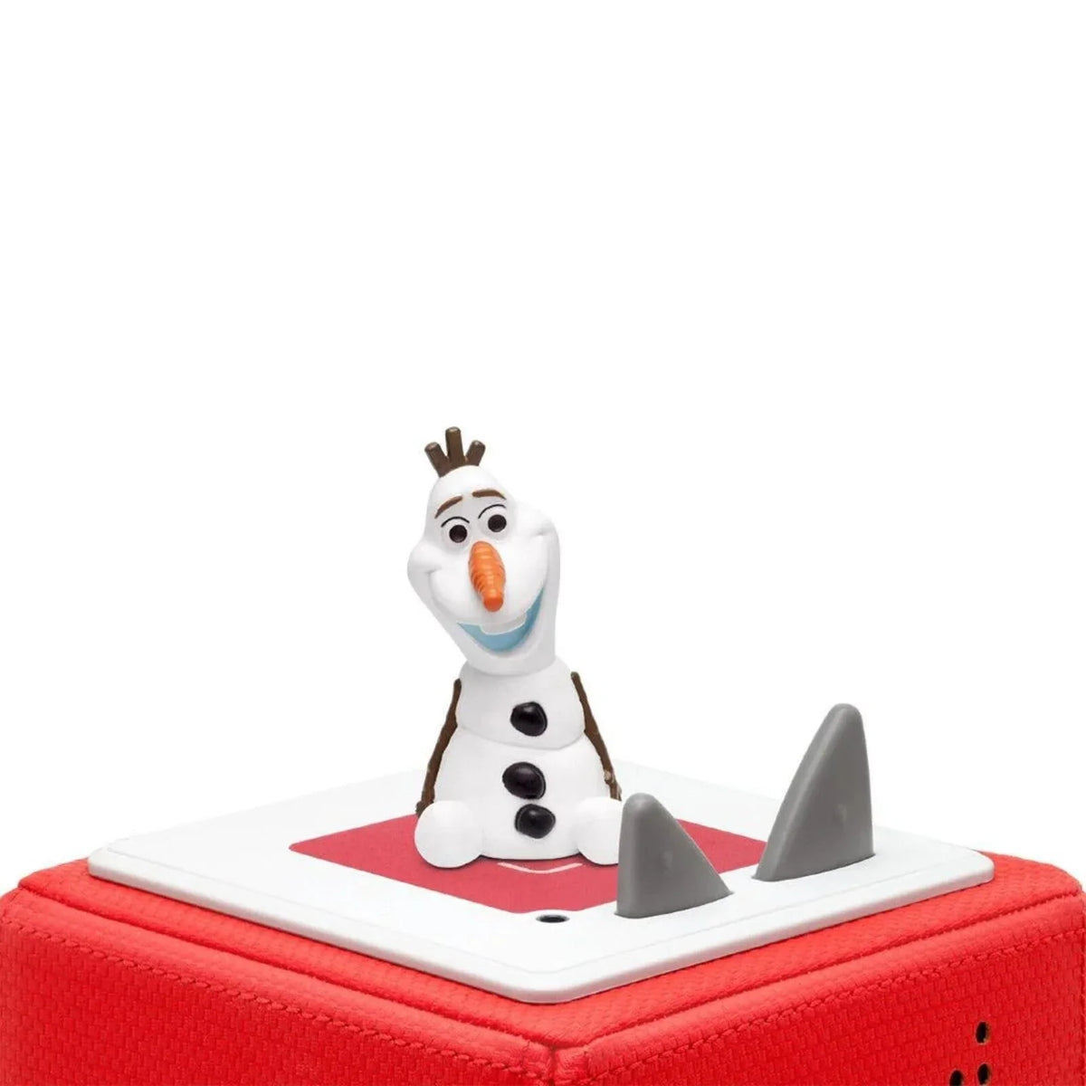 Tonies Disney Frozen Audio Play - Olaf