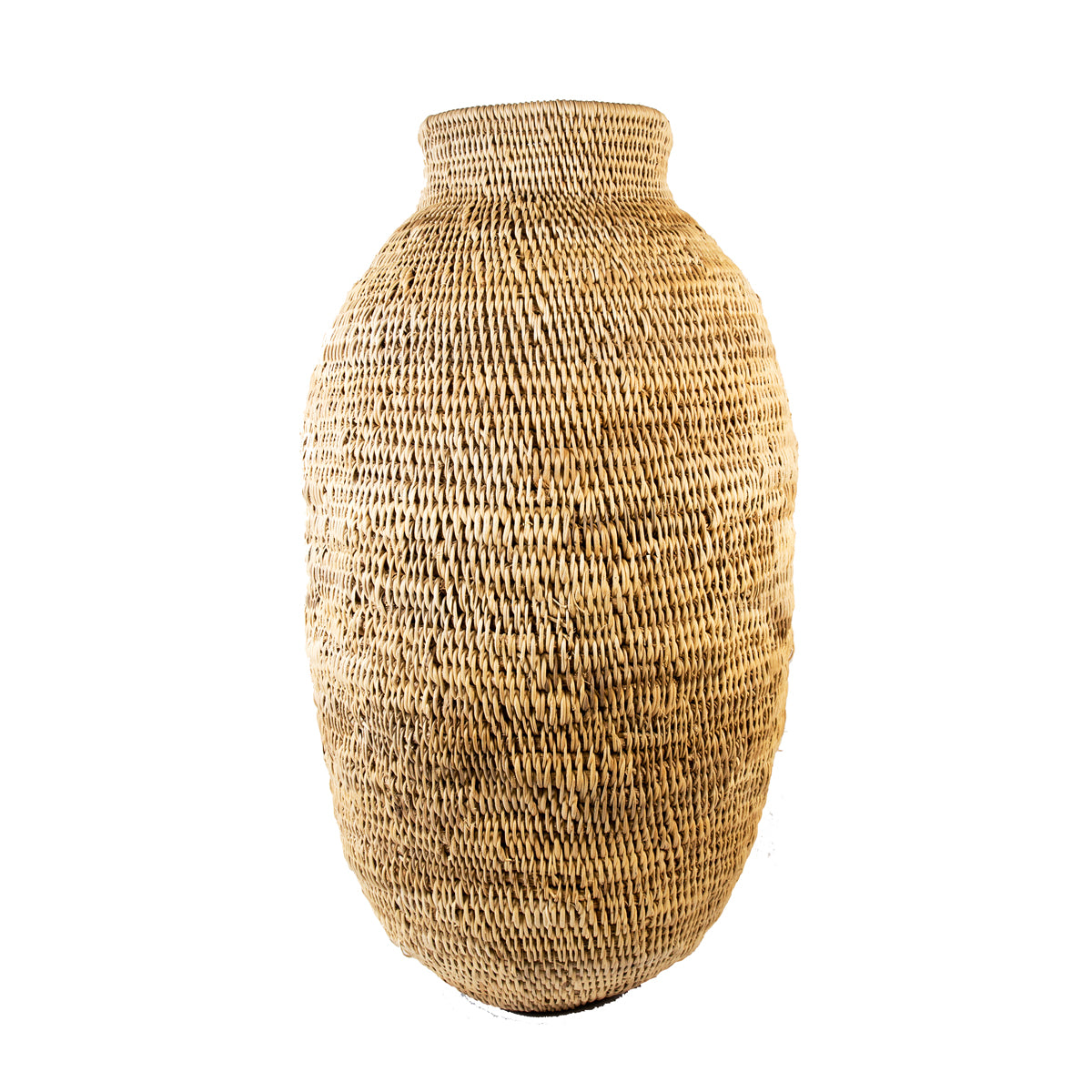 Bohero Buhera Basket TR26.2