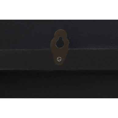 Crawley Vintage Style Wall Clock