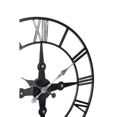 Vitus Wall Clock