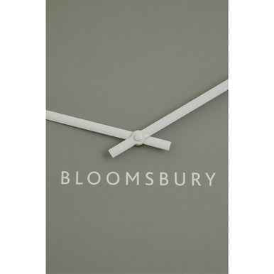 Vitus Large Wall Clock