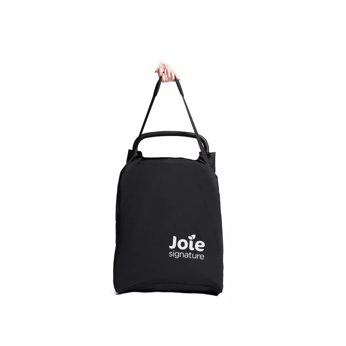 Joie Parcel LX Signature Stroller - Eclipse