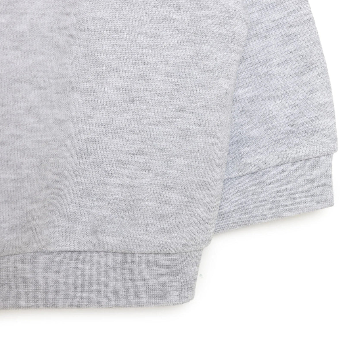 HelloBaby Interlock Baby Cardigan (3 Months to 4 Years)