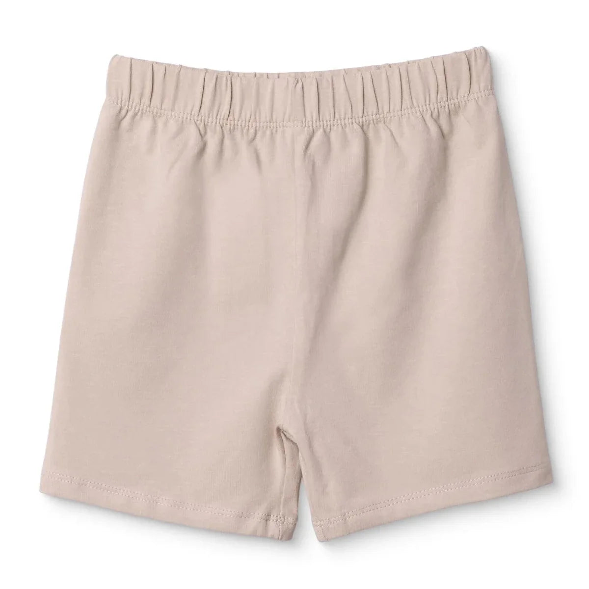 HelloBaby Boys Shorts - Mink